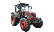Kudret 100 Image