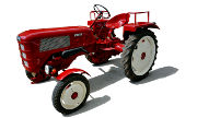 D88 Image