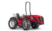 TRX 7800S Image