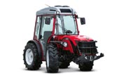 TRX 10400 Image