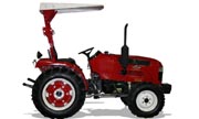 3010 Image