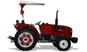 4010 Image