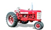450 Image