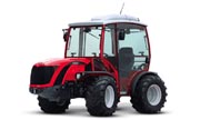 TTR 9800 Image