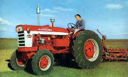 A-554 Image