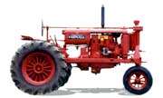 F-30 Image
