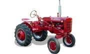 Super A-1 Image