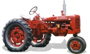 Super C Image