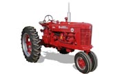 Super MD Image