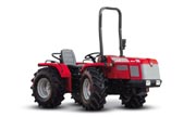 Tigrone 5800 Image