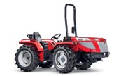 Tigrone Jona 6400 Image