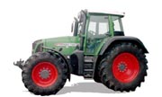 714 Vario Image