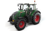 722 Vario Image