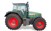 818 Vario Image