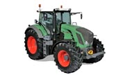 822 Vario Image