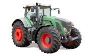 933 Vario Image