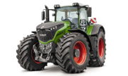 1038 Vario Image