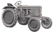 Dieselross F12 Image