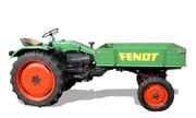 F230GT Image