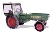 F231GT Image