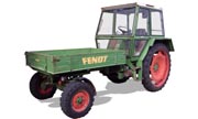 F275GT Image