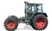 F365GT Image