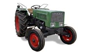 Farmer 1D Image