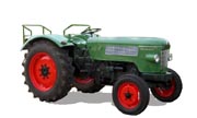 Farmer 2D Image