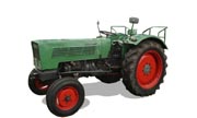 Farmer 2DE Image