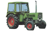 Farmer 103S Image