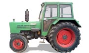 Farmer 105LS Image