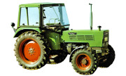 Farmer 106S Image