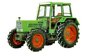 Farmer 106LS Image