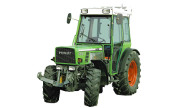 Farmer 280V Image