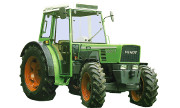 Farmer 280P Image