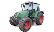 Farmer 308C Image