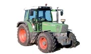 Farmer 310 Image