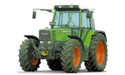 Farmer 312 Image