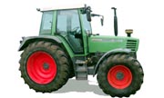 Favorit 509C Image