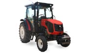 702T Image