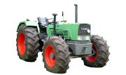 Favorit 611S Image