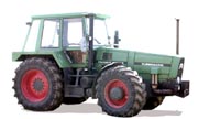 Favorit 620LS Image
