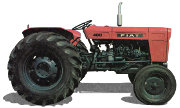 400E Image