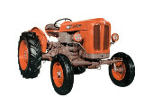411R Image
