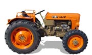 441R Image