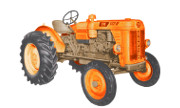 512R Image