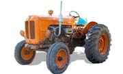 513R Image