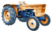 550 Image