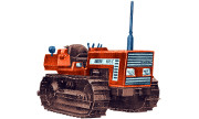 665C Image
