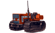 765C Image